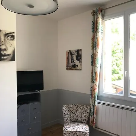 Studio Style Appartamento